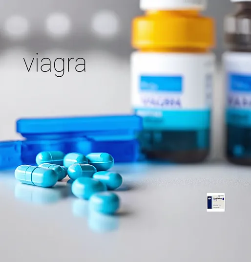 Precio de una caja de viagra